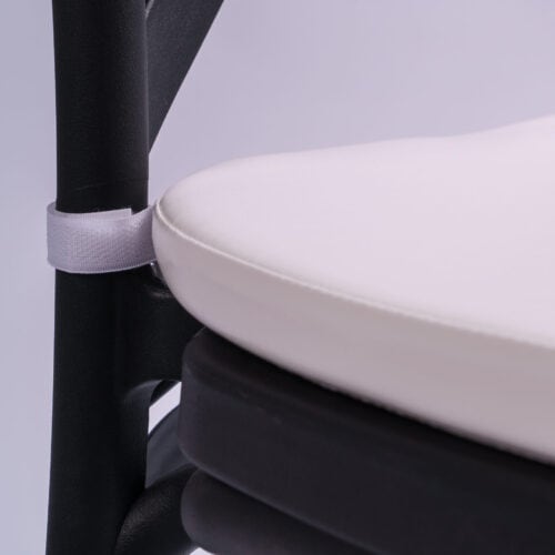 products_15511_20251203141503_7649