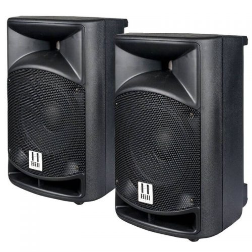 2-x-hill-audio-andante-sma-1520-active-600w-pa-speaker-mixer-2yr-warranty-exd-5444-p