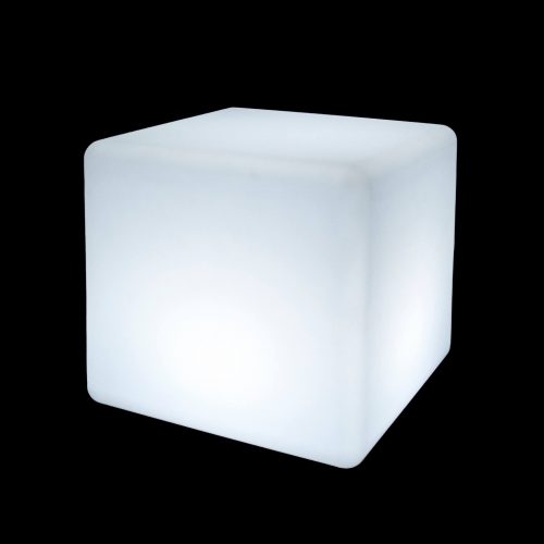 Kostka Cubic LED