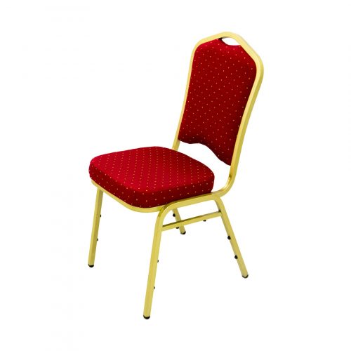 Krzesło Royal