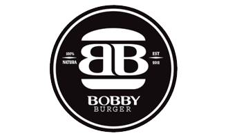 bobby burger