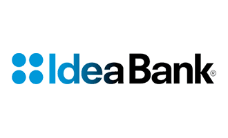 idea bank