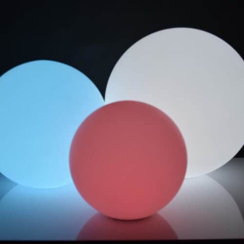 products_1012_20251203140014_7544