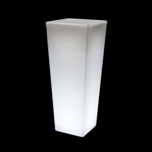 DONICA TOWER LED