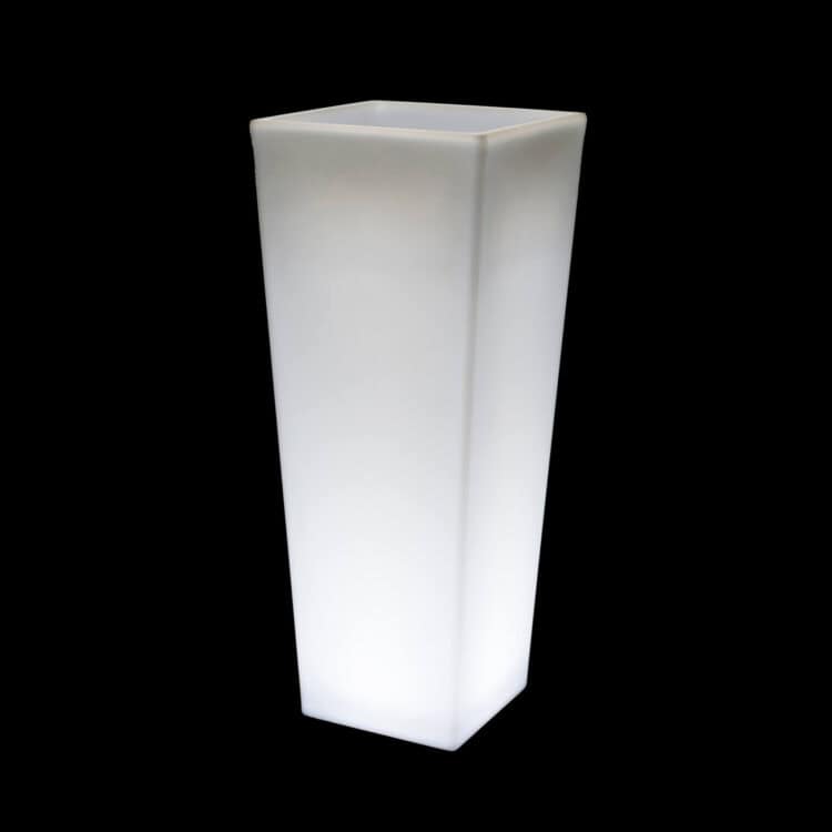 DONICA TOWER LED