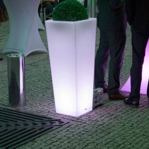 products_1015_20251203135025_5748