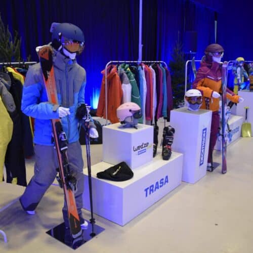products_1432_20251203134926_4796