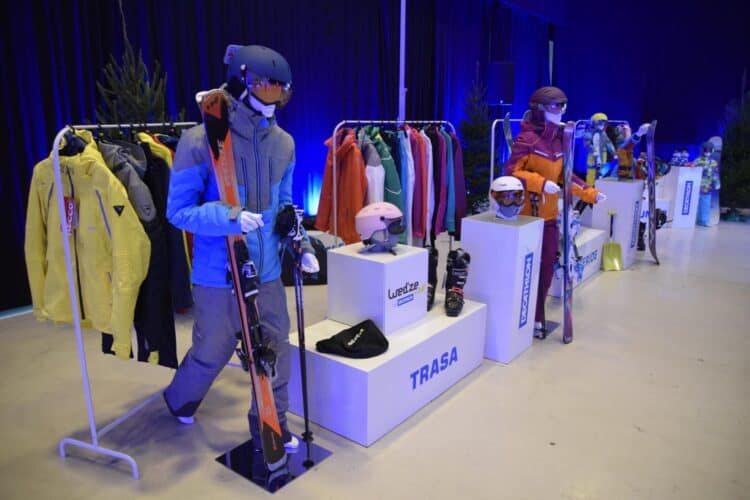 products_1432_20251203134926_4796