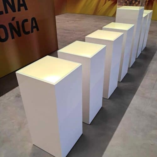 products_1436_20251203134905_9817