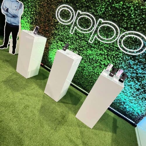 products_1436_20251203134923_1620