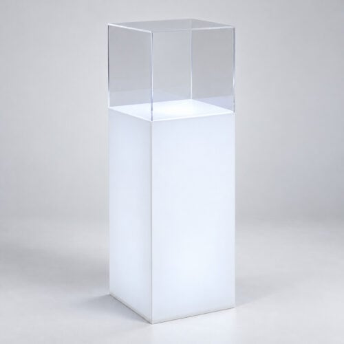 EKSPOZYTOR LED 90