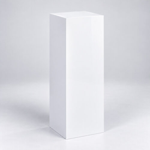 EKSPOZYTOR WHITE 110