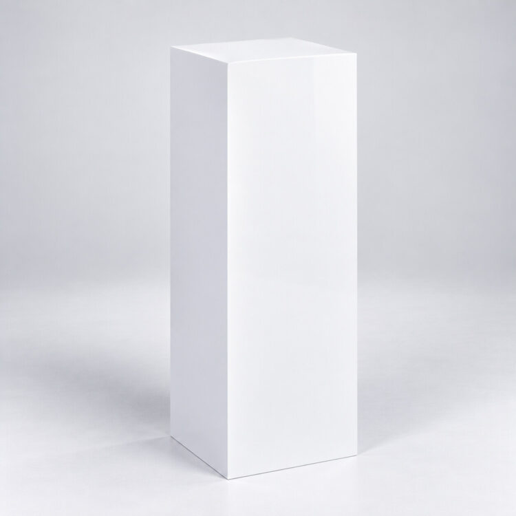 EKSPOZYTOR WHITE 110