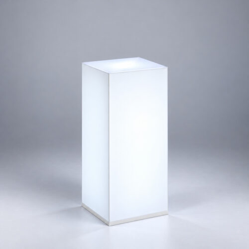 EKSPOZYTOR LED 90