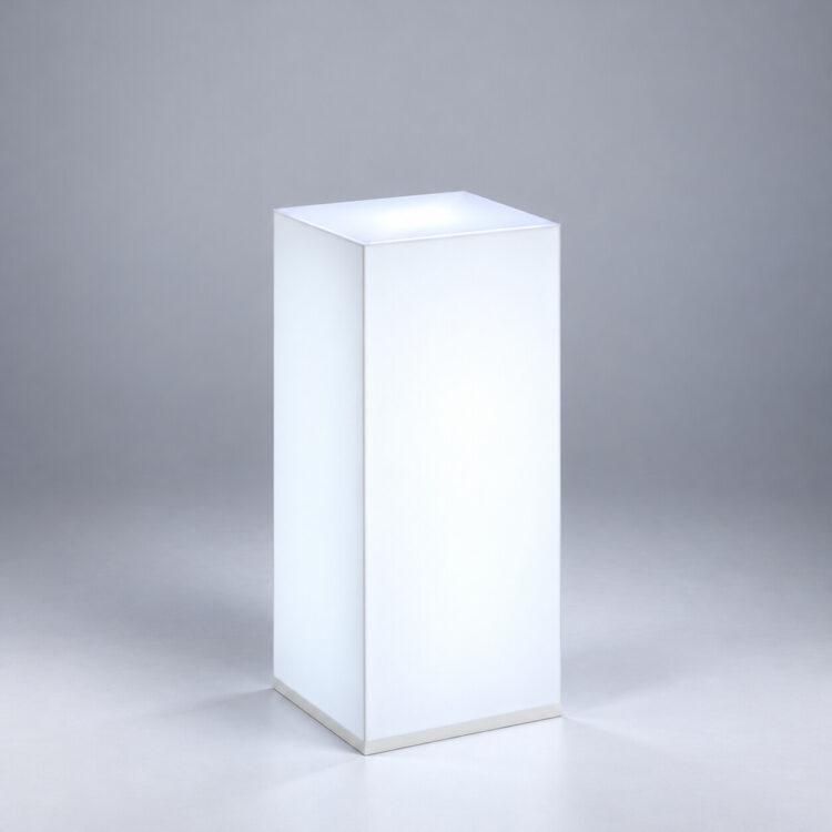 EKSPOZYTOR LED 90