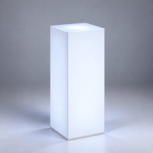 EKSPOZYTOR LED 110