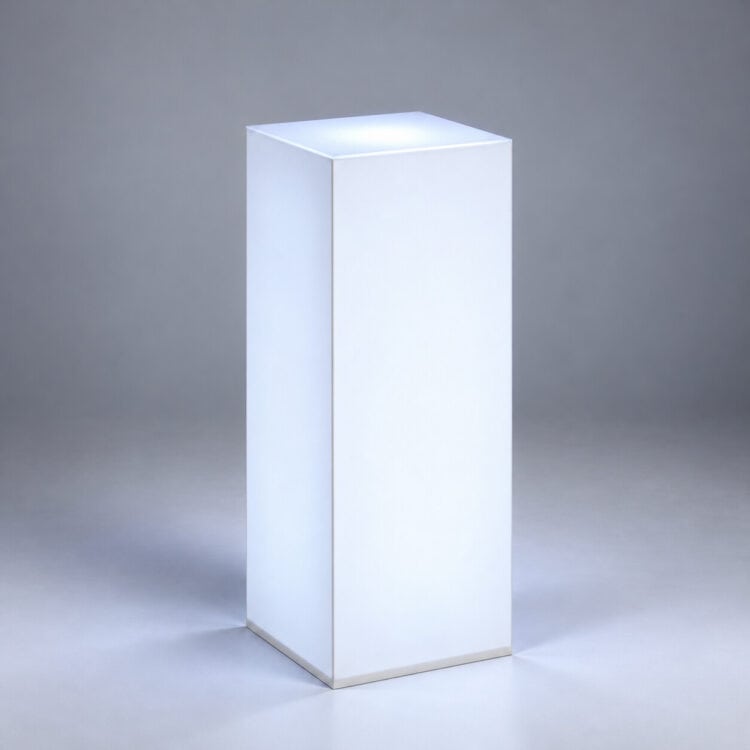 EKSPOZYTOR LED 110