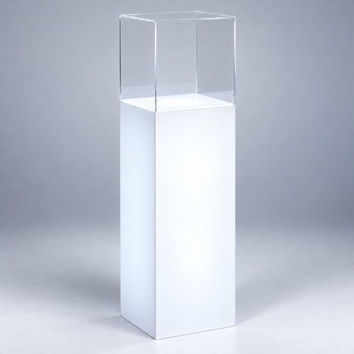 EKSPOZYTOR LED 110