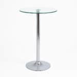 STOLIK CLEAR COCKTAIL