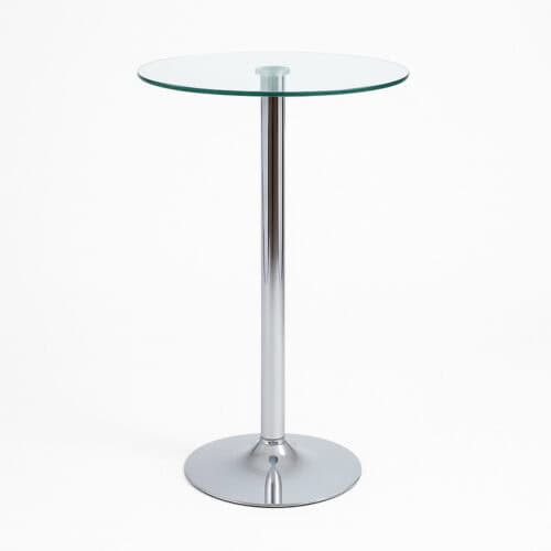 STOLIK CLEAR COCKTAIL