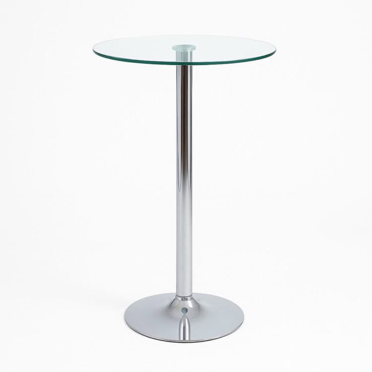 STOLIK CLEAR COCKTAIL