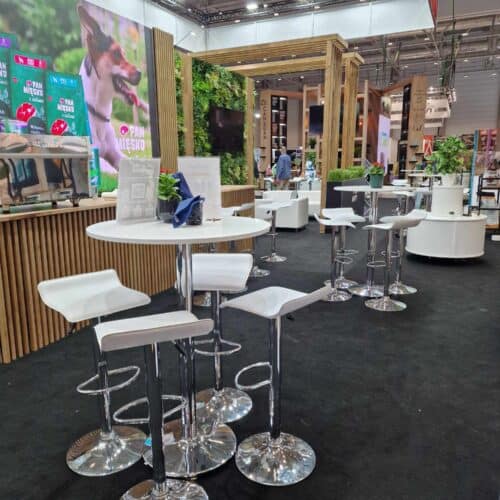 products_29837_20251203140733_8531