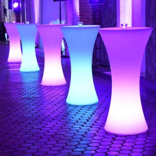 products_29851_20251203140753_5898