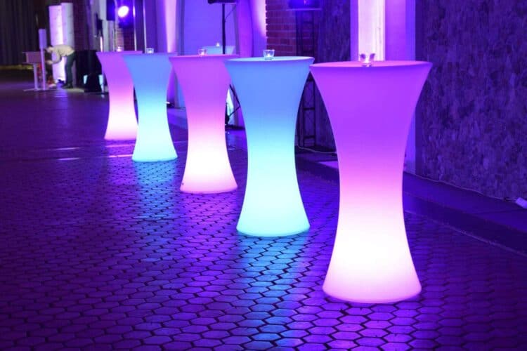 products_29851_20251203140753_5898