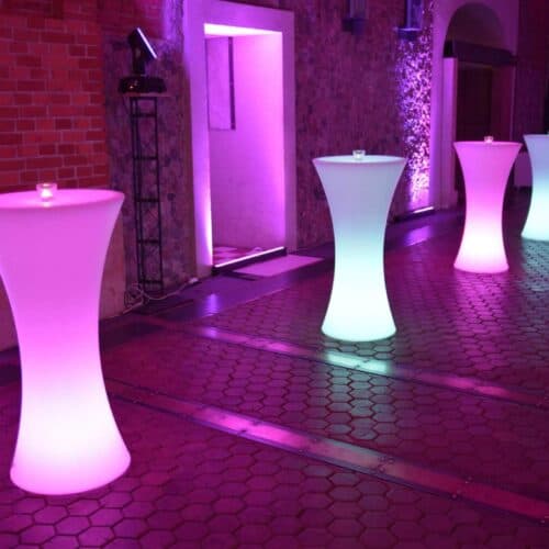 products_29851_20251203140755_1177