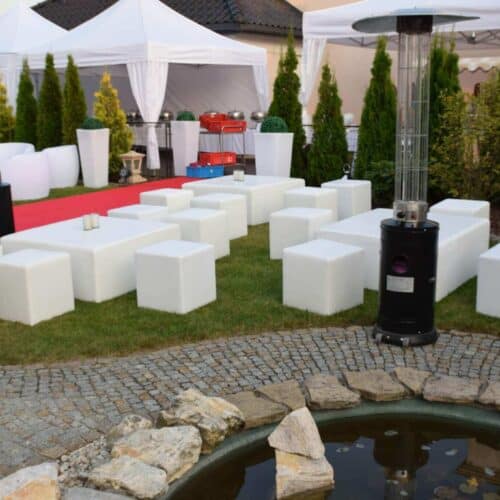 products_29887_20251203140914_2427