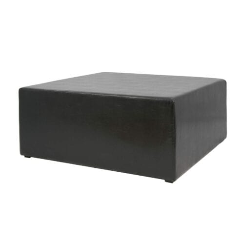 PUFA XL BLACK