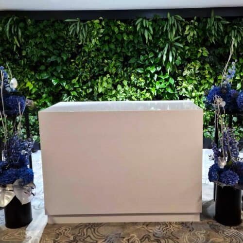 products_29920_20251203141027_4634