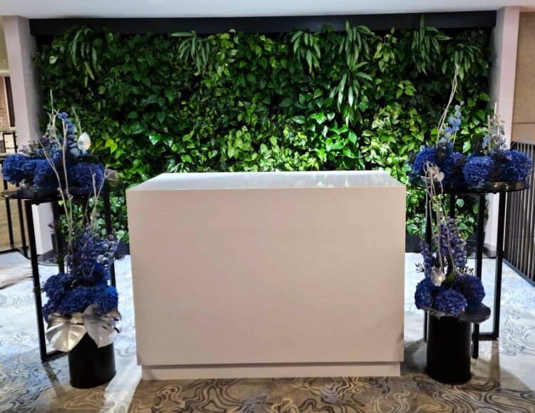 products_29920_20251203141027_4634