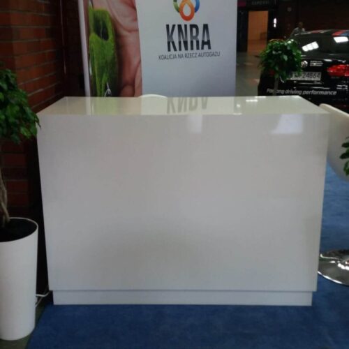 products_29920_20251203141036_6239