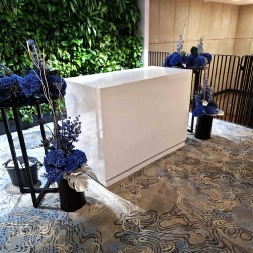 products_29920_20251203141037_4657