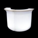 KONSOLA PURE LED