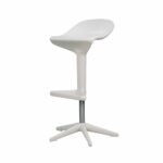 HOKER STAR WHITE