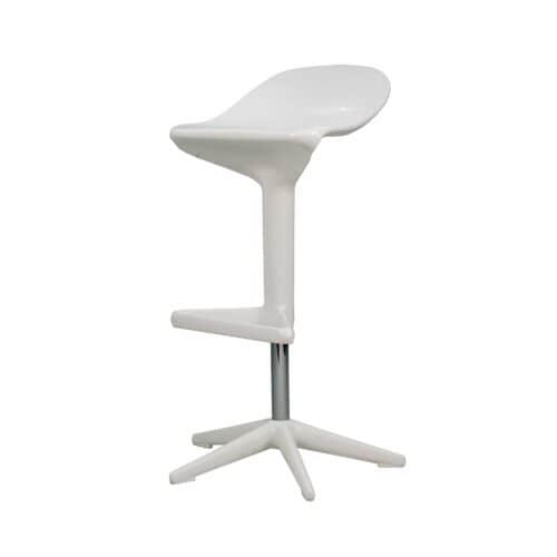 HOKER STAR WHITE