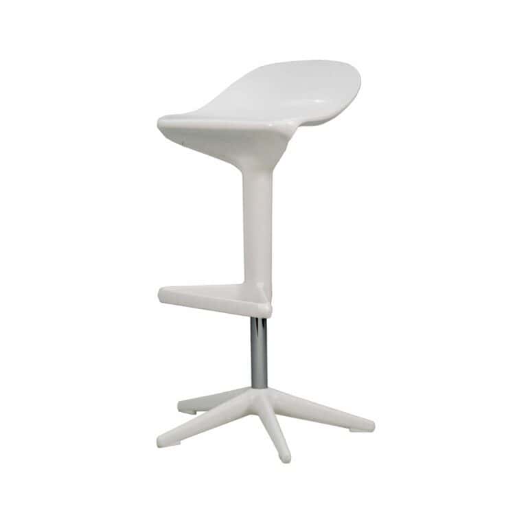 HOKER STAR WHITE