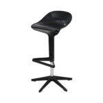 HOKER STAR BLACK