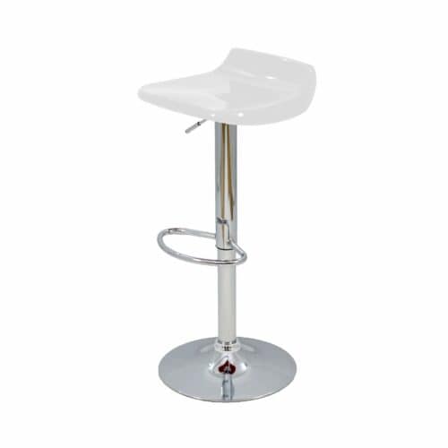 HOKER LINE WHITE