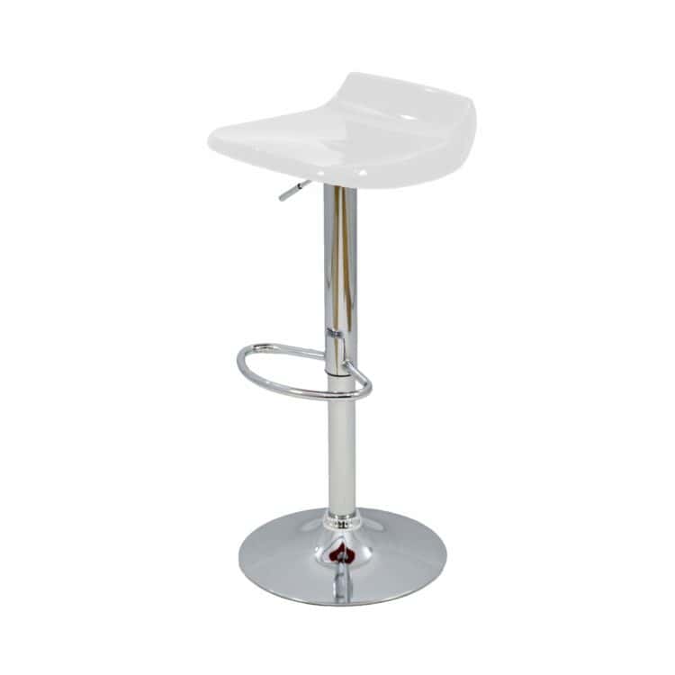 HOKER LINE WHITE