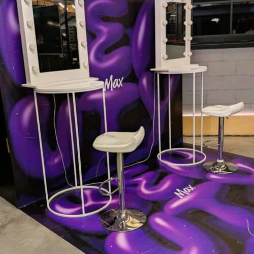 products_29942_20251203141101_5436
