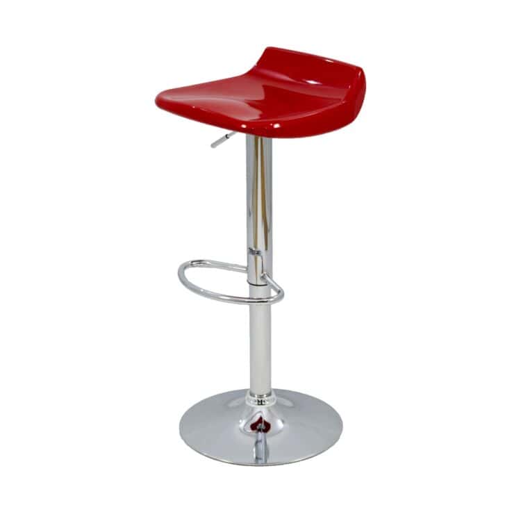 HOKER LINE RED