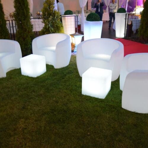 products_30017_20251203141316_1444