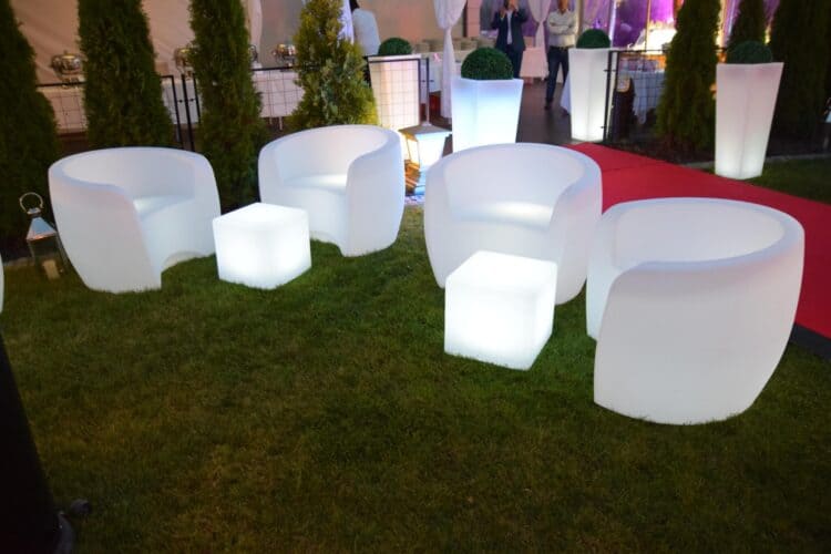 products_30017_20251203141316_1444