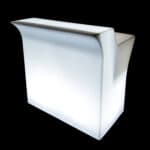 BAR PURE STRAIGHT LED