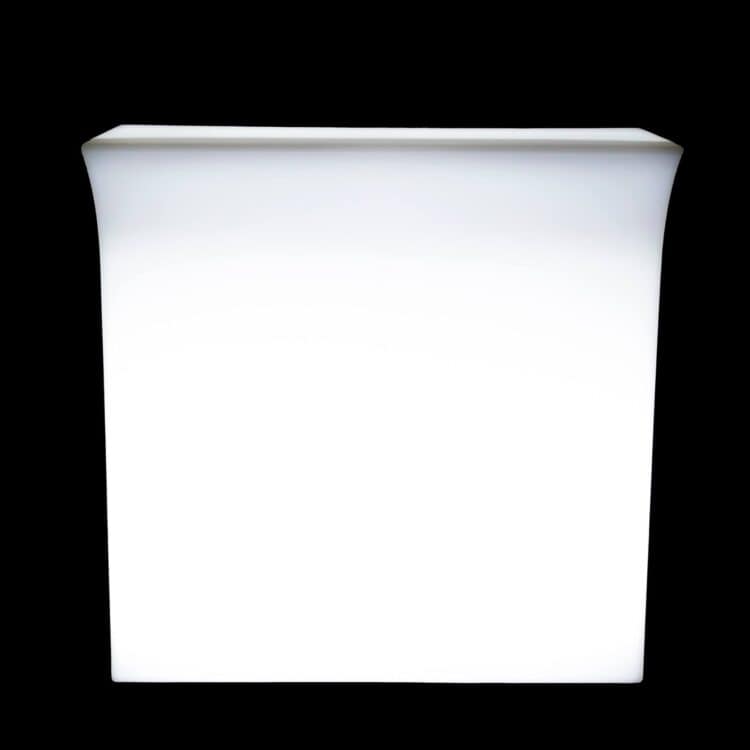 products_30022_20251203141329_9310