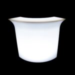 BAR PURE CORNER LED