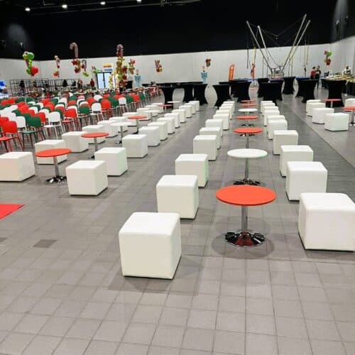 products_645_20251203140901_6372